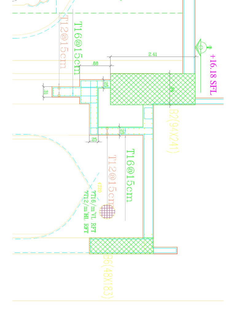 B 2 | PDF