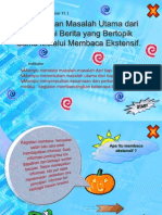 Download Menemukan Masalah Berita Yang Bertopik Sama by Gaara No Suna SN97774623 doc pdf