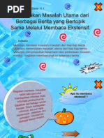 Download Menemukan Masalah Berita Yang Bertopik Sama by Gaara No Suna SN97774623 doc pdf