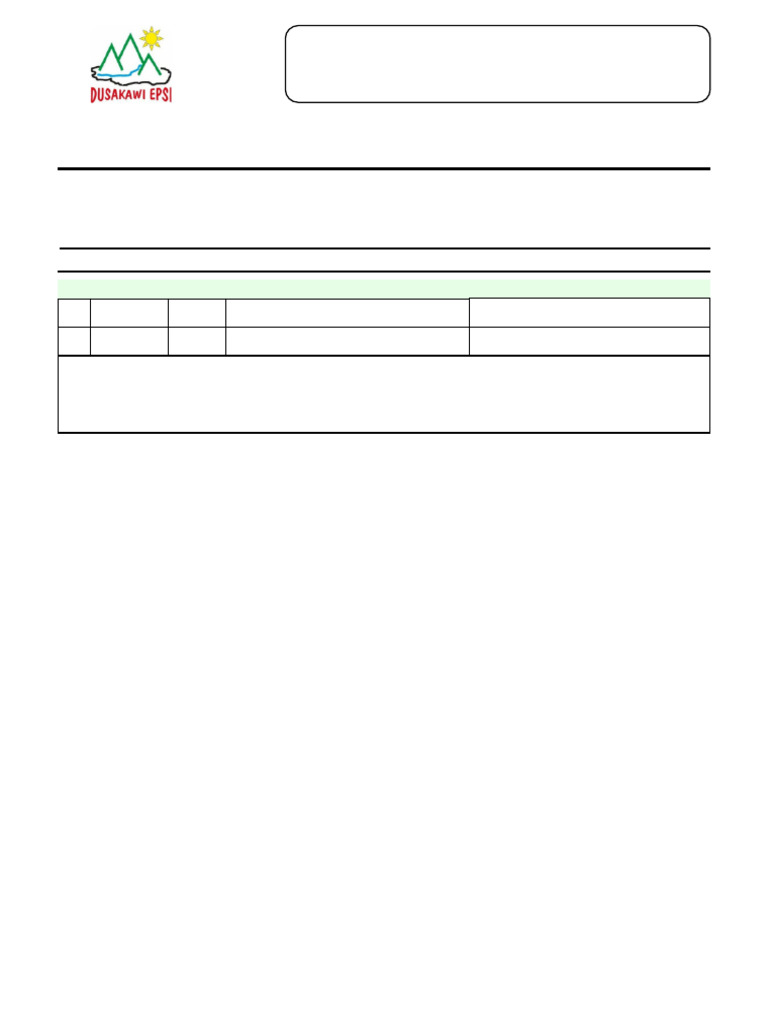 codigo_activacion_1786866 | PDF