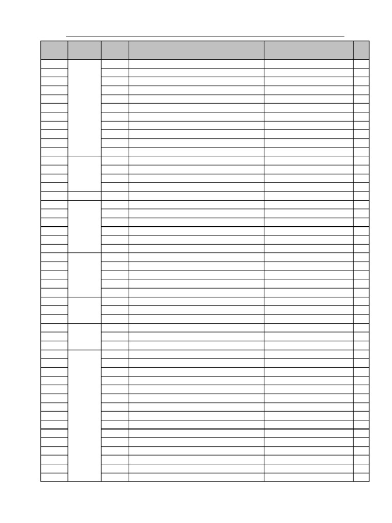 Material Code List for Inventory Management | PDF | Transformer | Screw