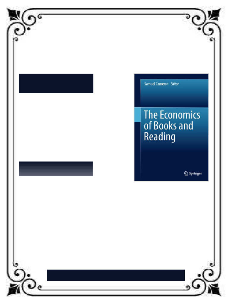 49135 | PDF | Books | Demand