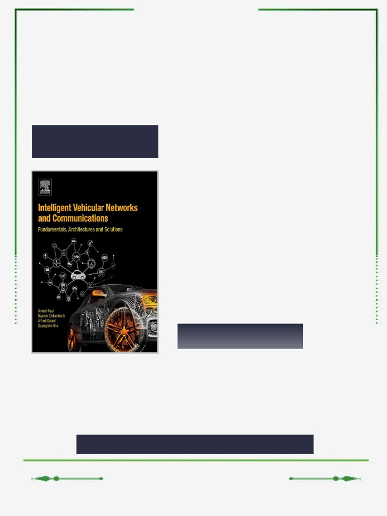 36904 | PDF | Wireless Ad Hoc Network | Computer Network