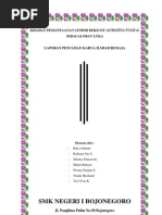 Download Khasiat Pemanfaatan Lendir Bekicot by Den Bagoes SN97777355 doc pdf