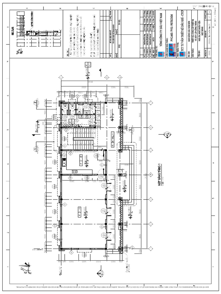 Pve DD Ci Dal 281 - Ac | PDF