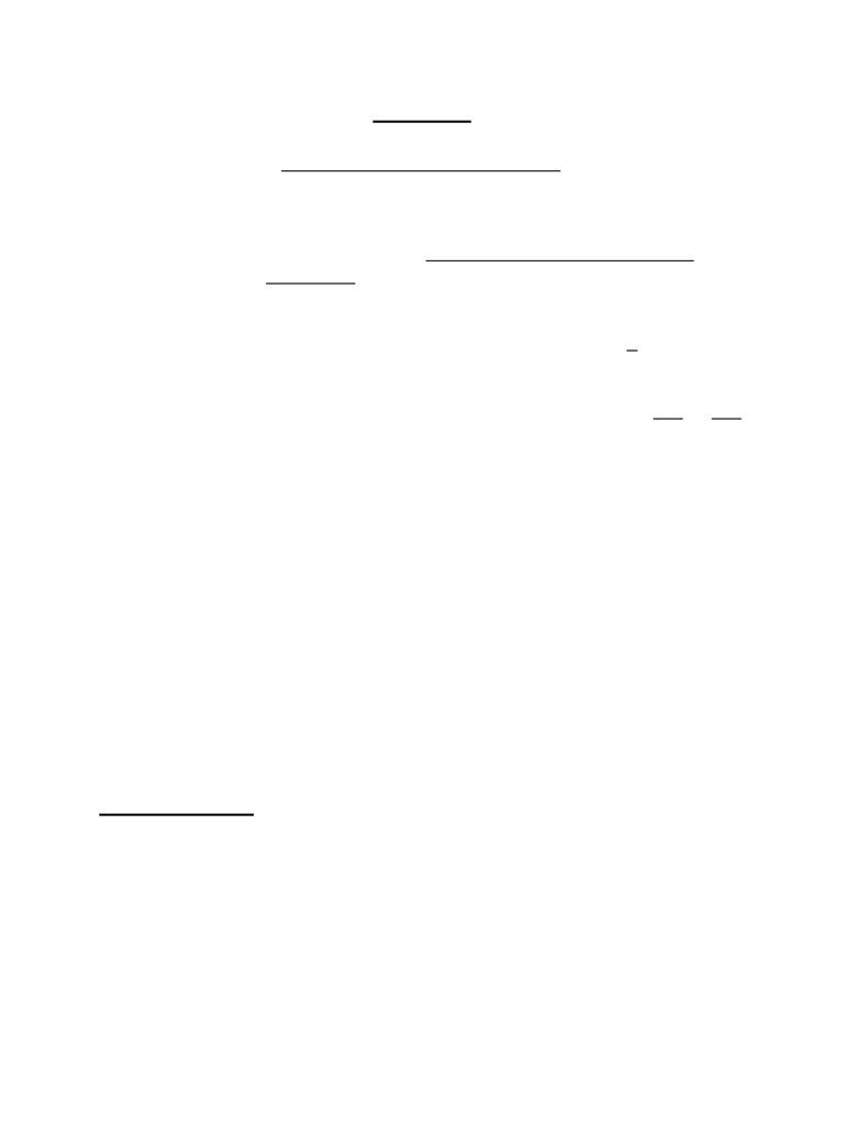 Introduction to Python Programming | PDF | Data Type | Parameter ...