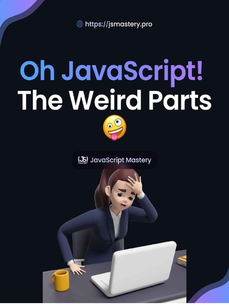 1766977672881 | PDF