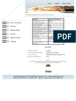 Dimensionamento2 ASP