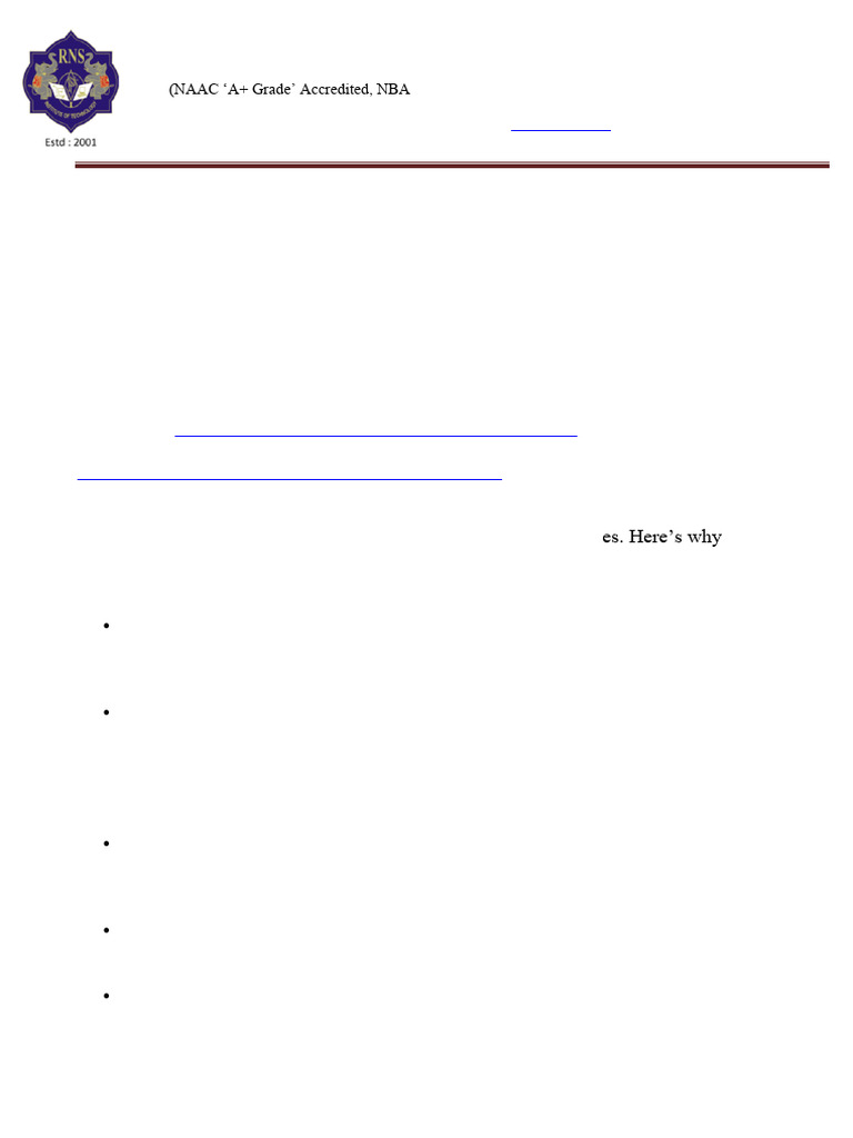 Mastering JIRA for Project Management | PDF | Agile Software ...