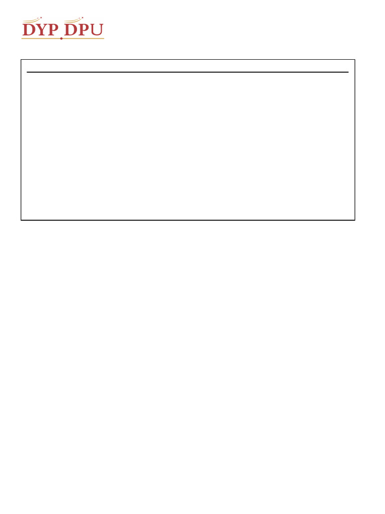 UniExamFormReciept10984 (1) | PDF