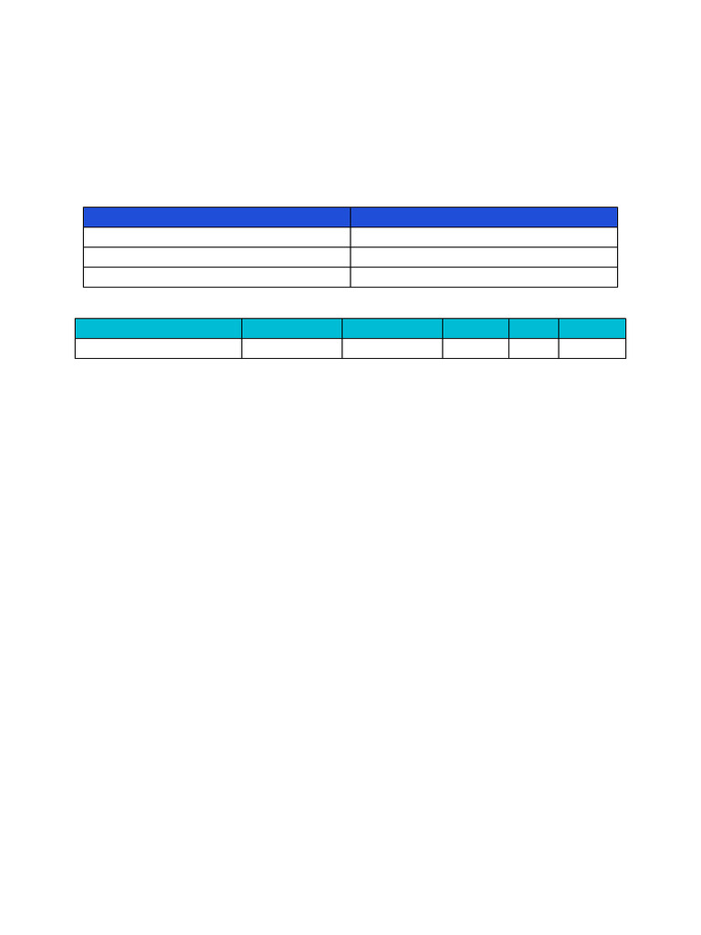 Tax Invoice for Bike Rental Services | PDF