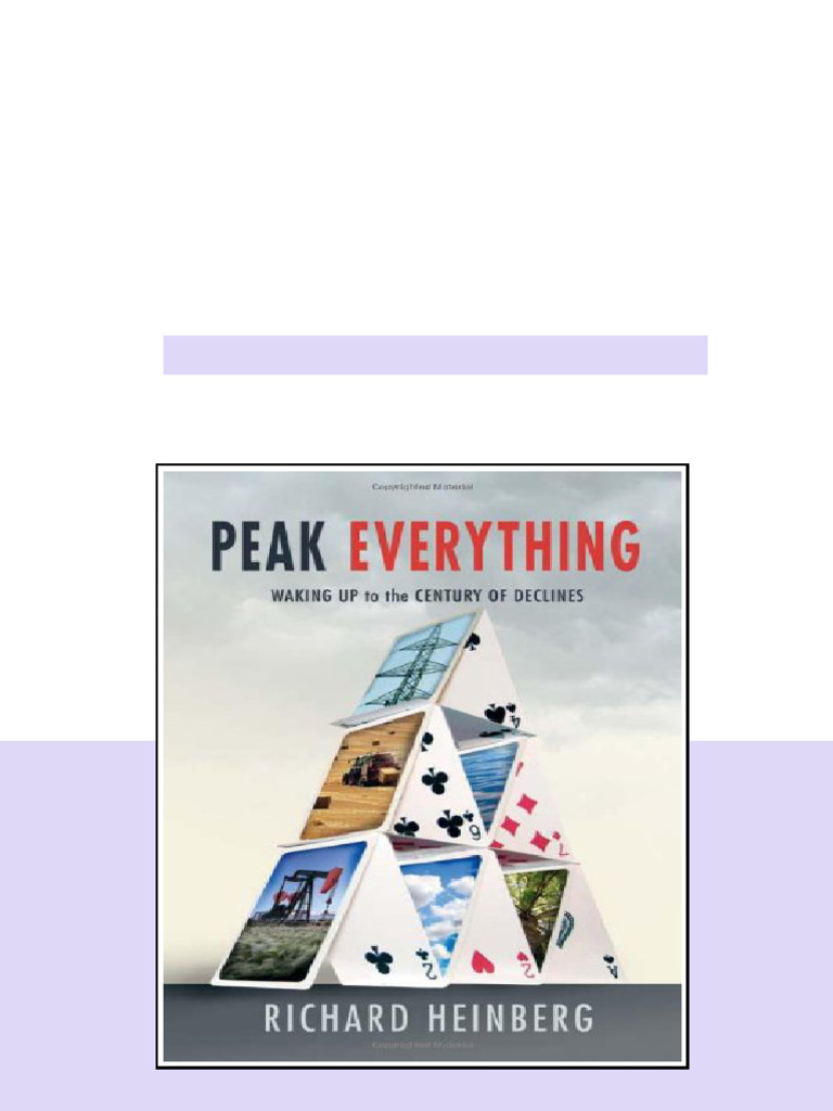 Visual idea from this collection