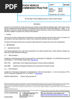 AS4395 Flared Tube Connection Standard | PDF | Intellectual Property Law