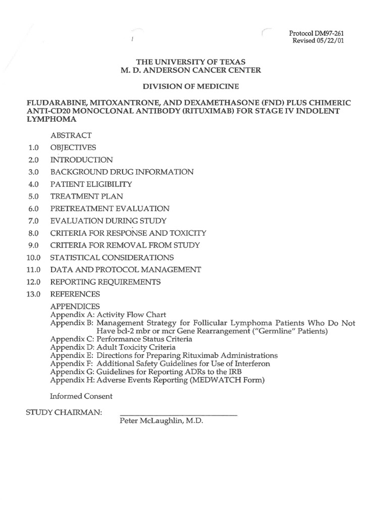 NCT00577993.Csv_Study Protocol, Statistical Analysis Plan, And Informed ...