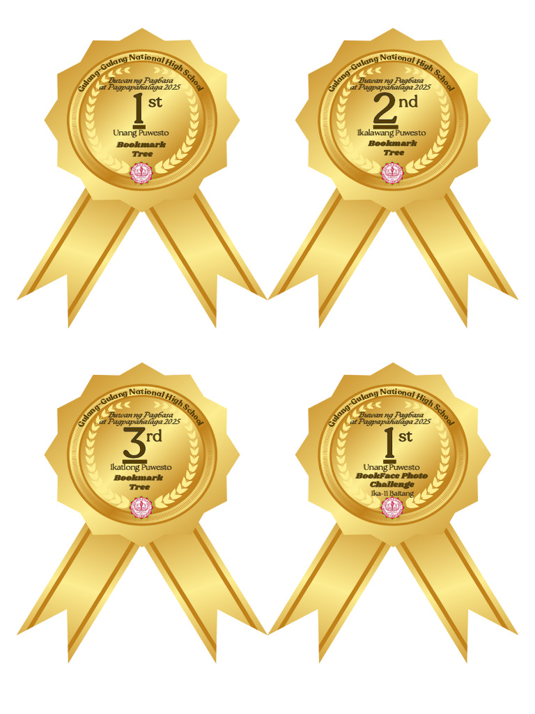 11 Ribbon | PDF