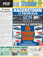 Download 2009-01-07 by CoolerAds SN9778079 doc pdf