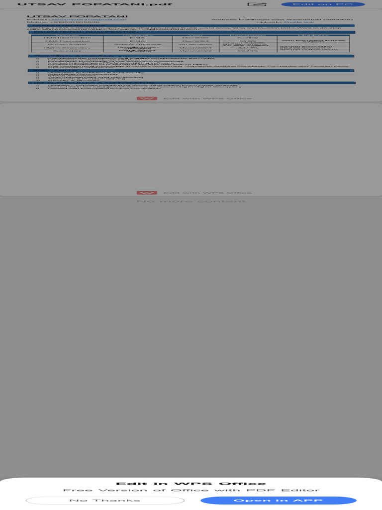 us_docs.wps | PDF