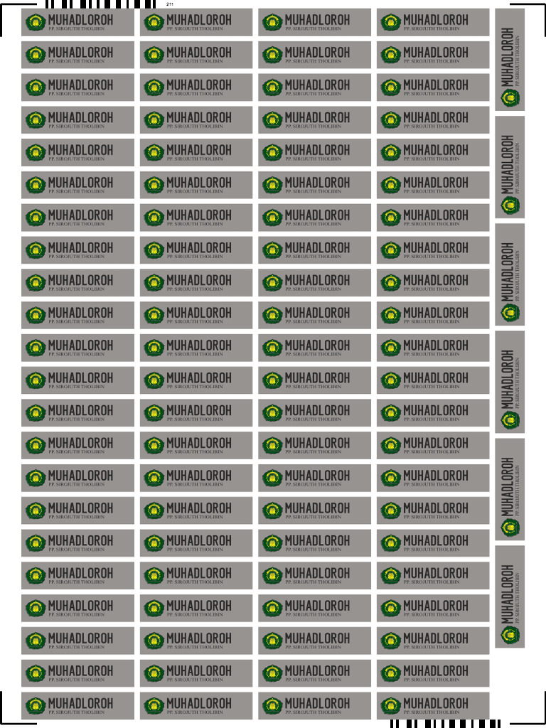 b79518b1-SIRBIN-1 | PDF