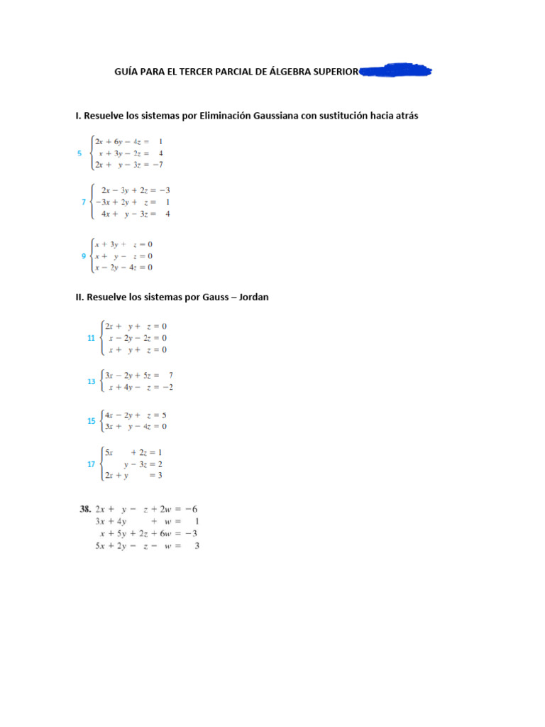 sistemas_ecs1 | PDF