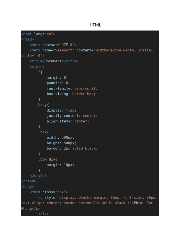 onweb | PDF