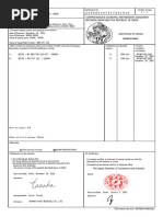 CEPT-AFTA Form D Certification Guide | PDF | Customs | Social Institutions