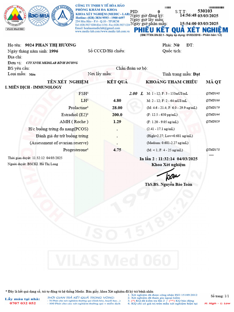 9024 Phan Thi Huong | PDF