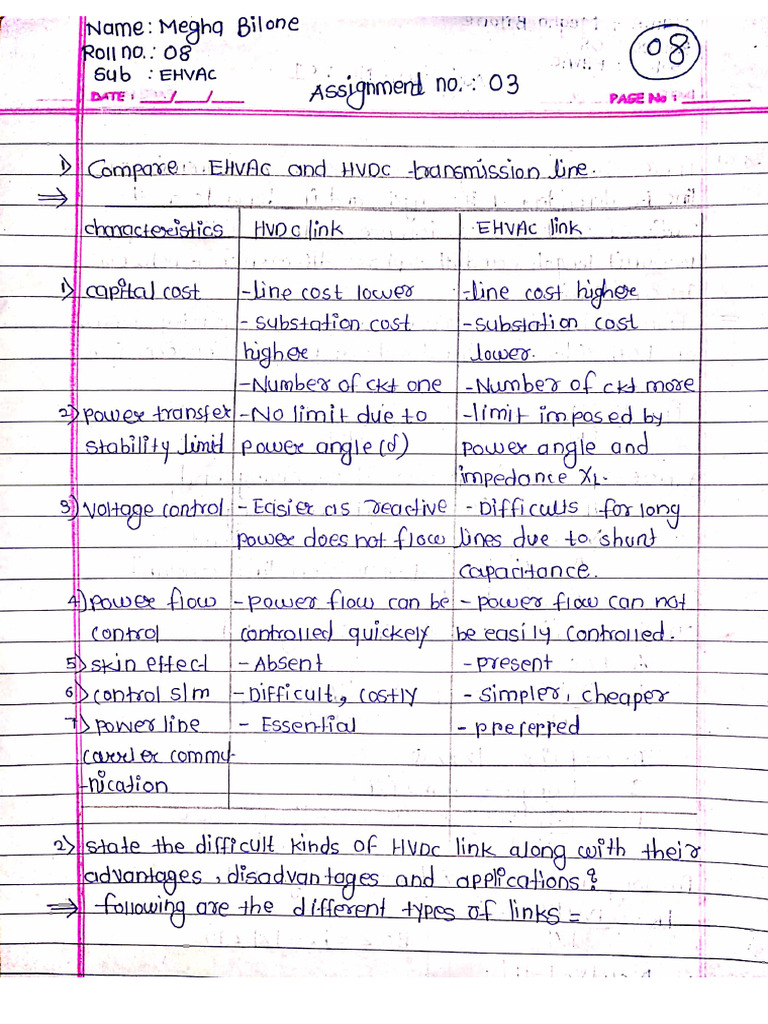Document Scanning Overview | PDF