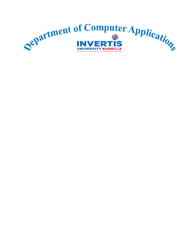 Event Management Web App Project Report | PDF | Php | Html
