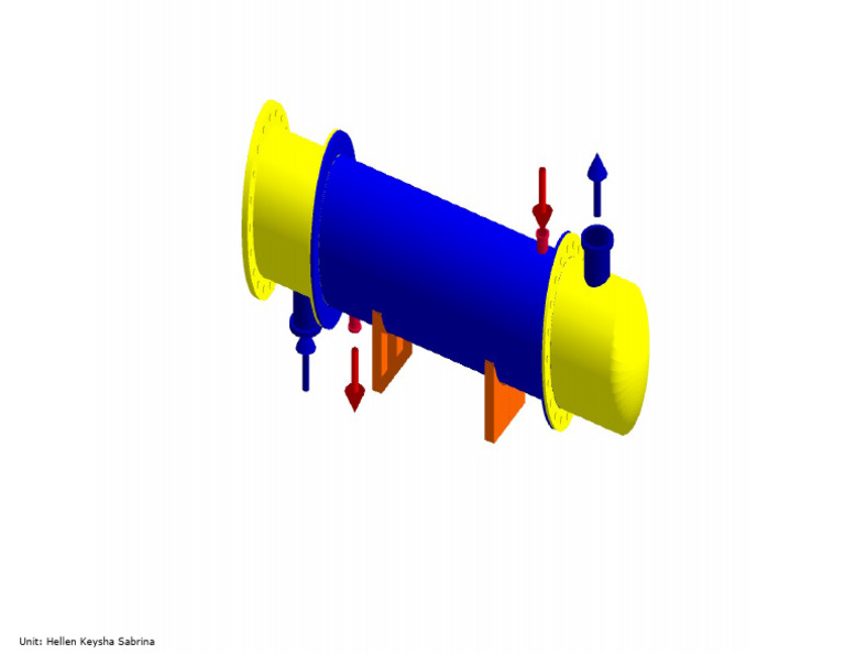 hellen 3d | PDF