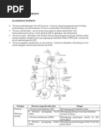 Download Klasifikasi Hormon by Bryan Gilang Permana SN97784410 doc pdf