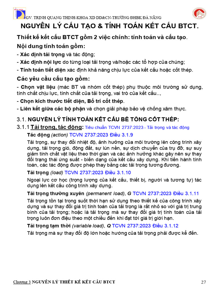 BTCT1 C3 | PDF