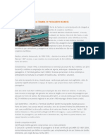 Press Release - Concais - Terminal de Passageiros Maritimo 11mai11