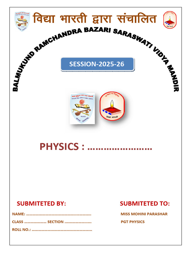 Practical 2025 26 | PDF