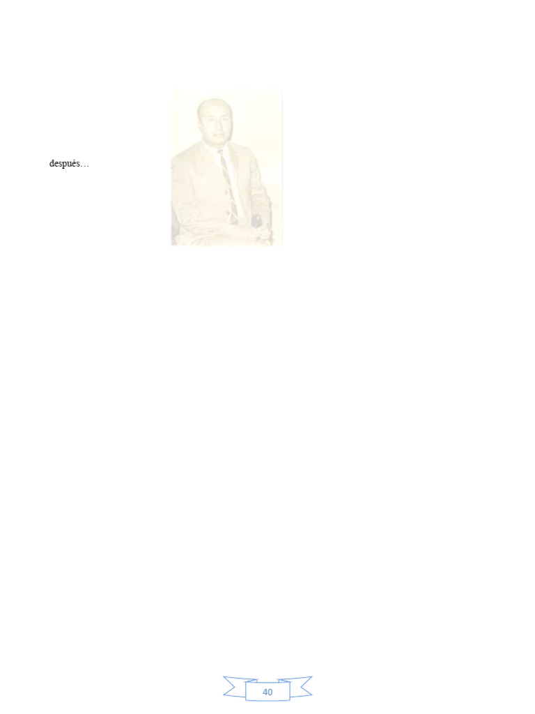 Taller en Clase - Poesía Ecuatoriana Del Siglo XX | PDF