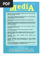 Download Jurnal Ilmiah Media Februari 2009 by Gira Irawan SN97786309 doc pdf