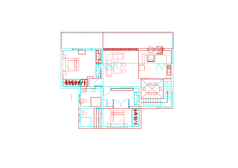 Structural Grid | PDF
