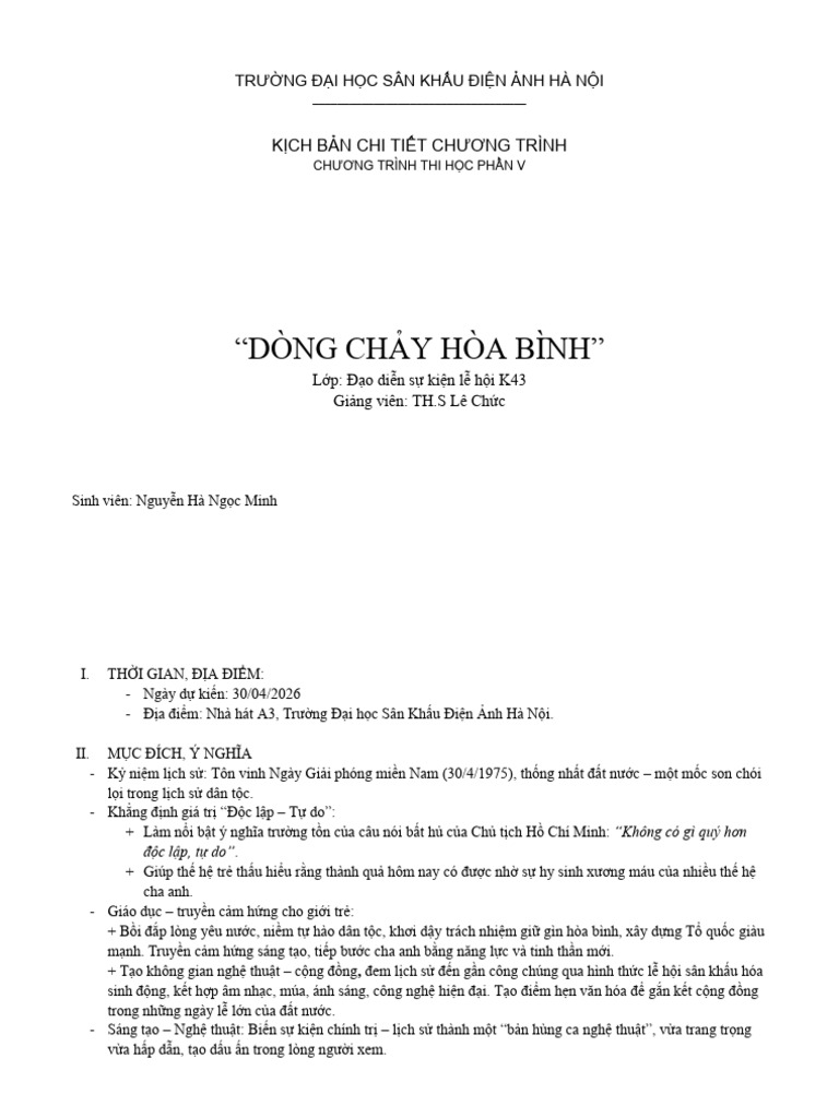 DCHB | PDF