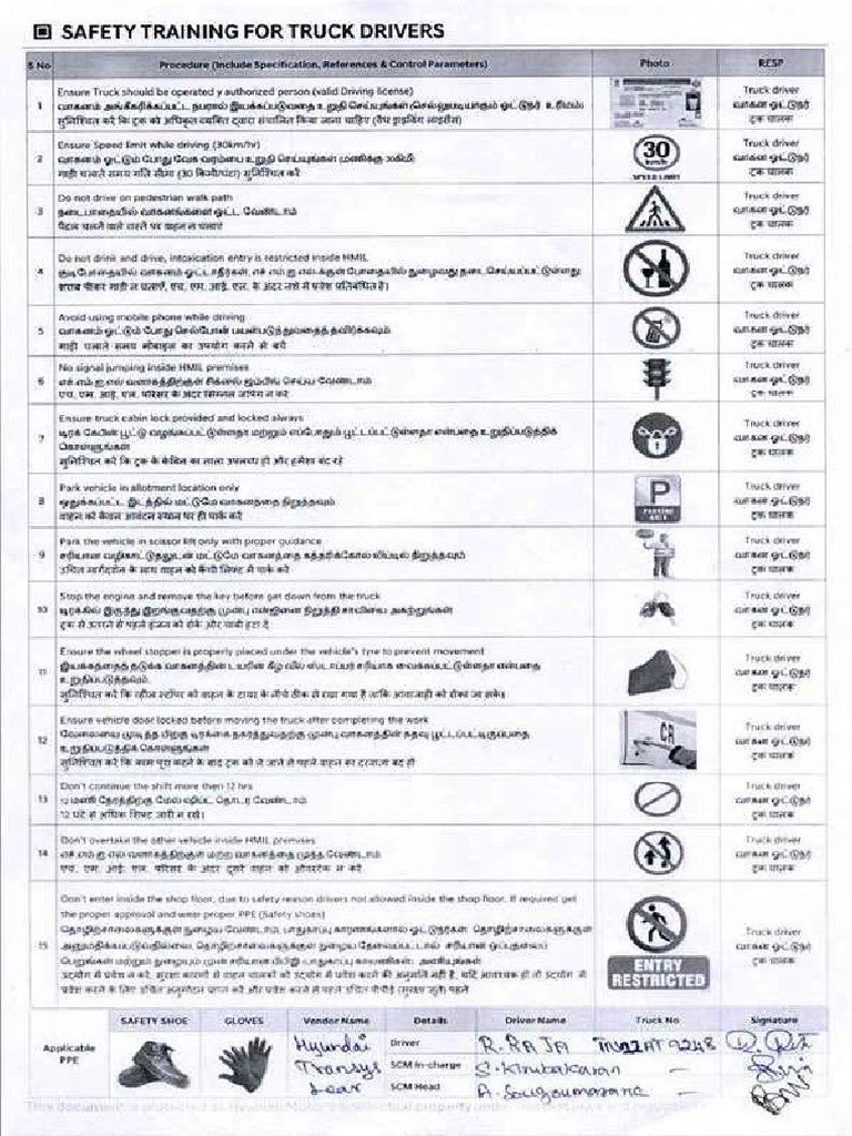 safety training_260108_100435 | PDF