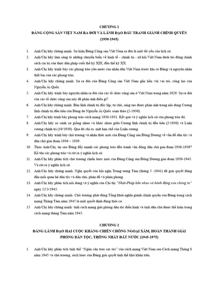 LSD 1 | PDF