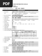 Download Profil Sekolah by Najib Armada Sibarani SN97787953 doc pdf