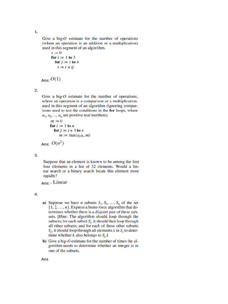 Wm 6948 e 14972307 | PDF