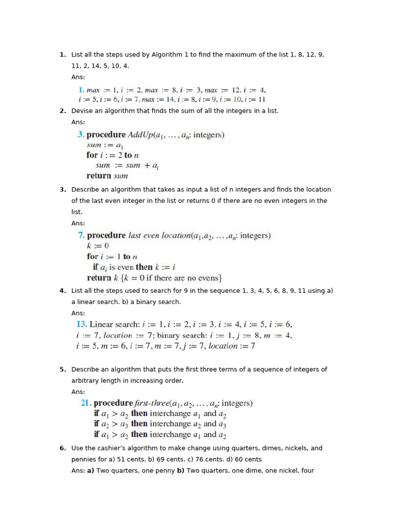 WM695b0d3f2c070 | PDF | Discrete Mathematics | Mathematics