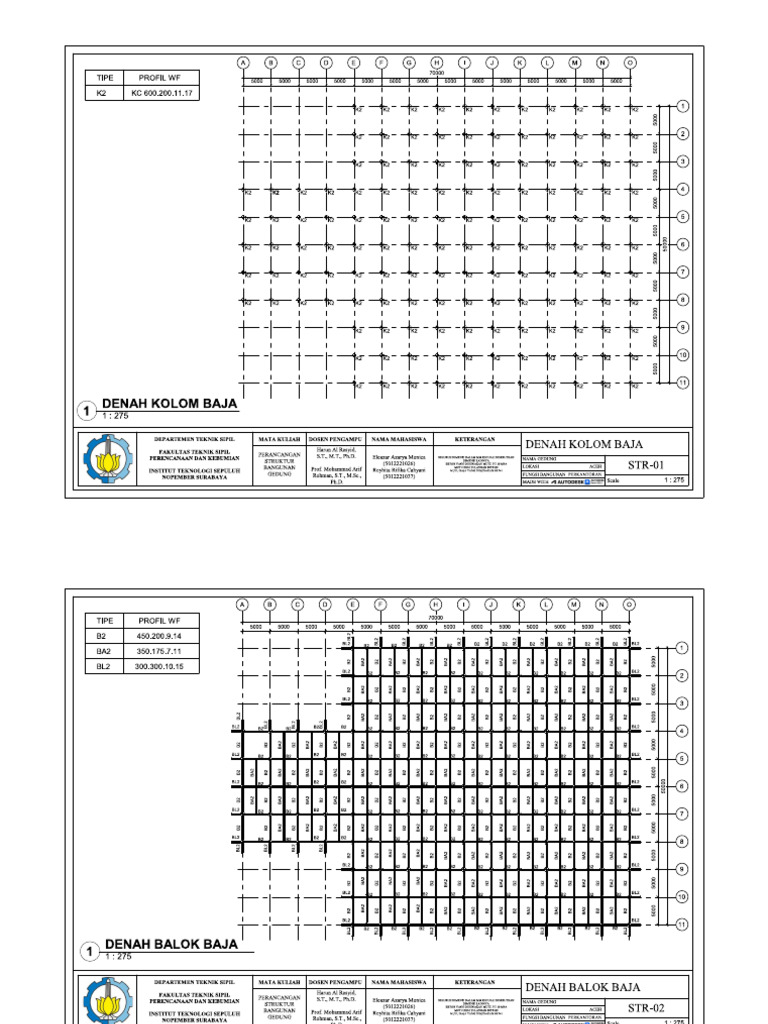 Gamtek Fix | PDF