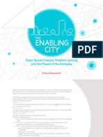 The Enabling City Tool Kit
