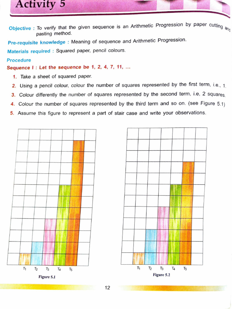 Maths Activity 1 | PDF | Chess | Chess Theory