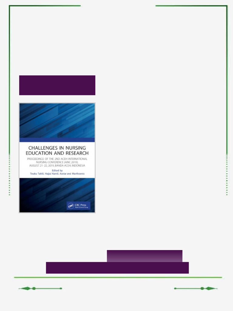 6603 | PDF