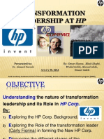 HP-Ppt 30 Jan 2012 (Final)