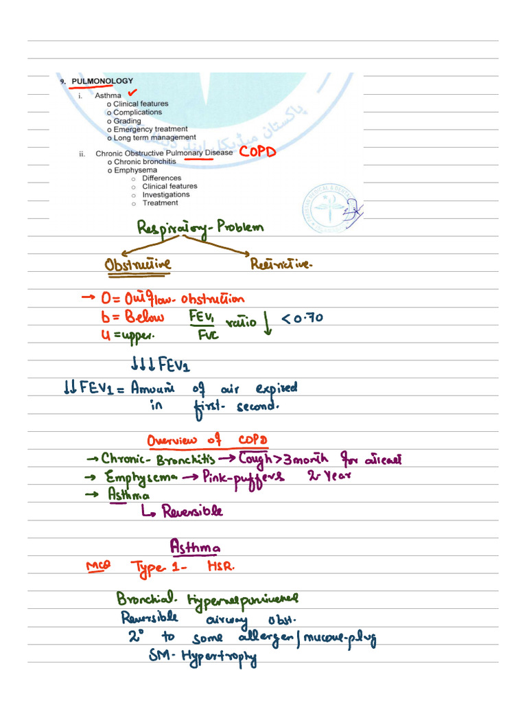 Ilovepdf Merged (1) | PDF