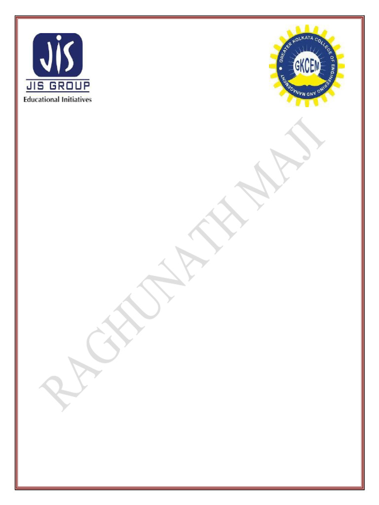 Operating System Lab Manual: Shell & C Programs | PDF | Computer ...