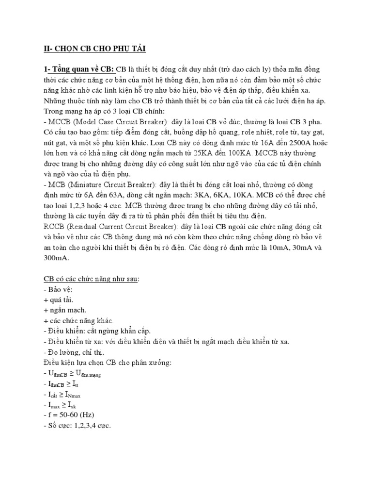 CB | PDF
